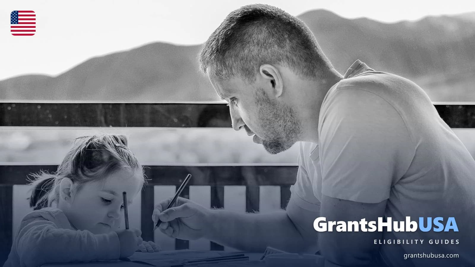 EITC Income Limits 2026: Tax Year 2025 Tables, Max Credit & Who Qualifies