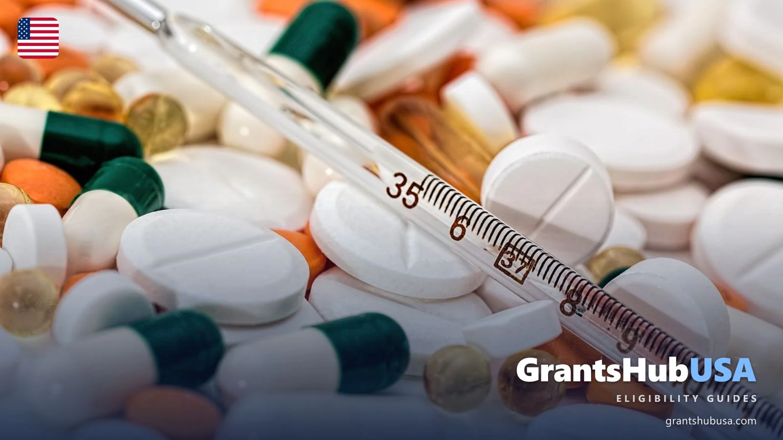 Extra Help Medicare 2026: LIS Income Limits, Auto-Qualify Paths & How to Apply