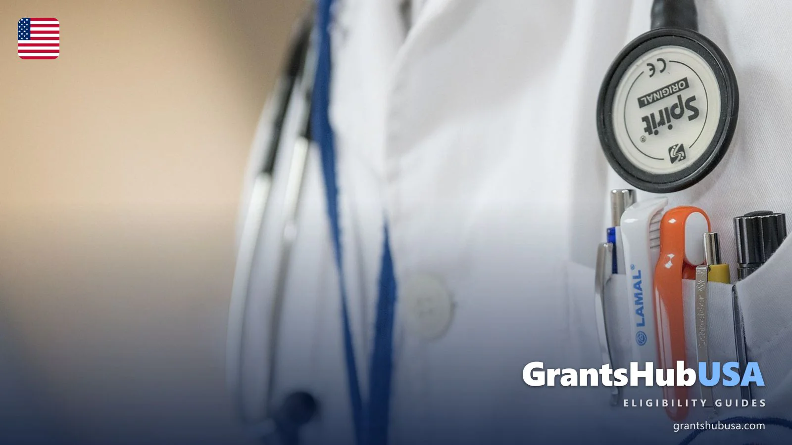 Medicaid Income Limits 2026: Federal Floor + State Variations + Auto-Qualify Paths
