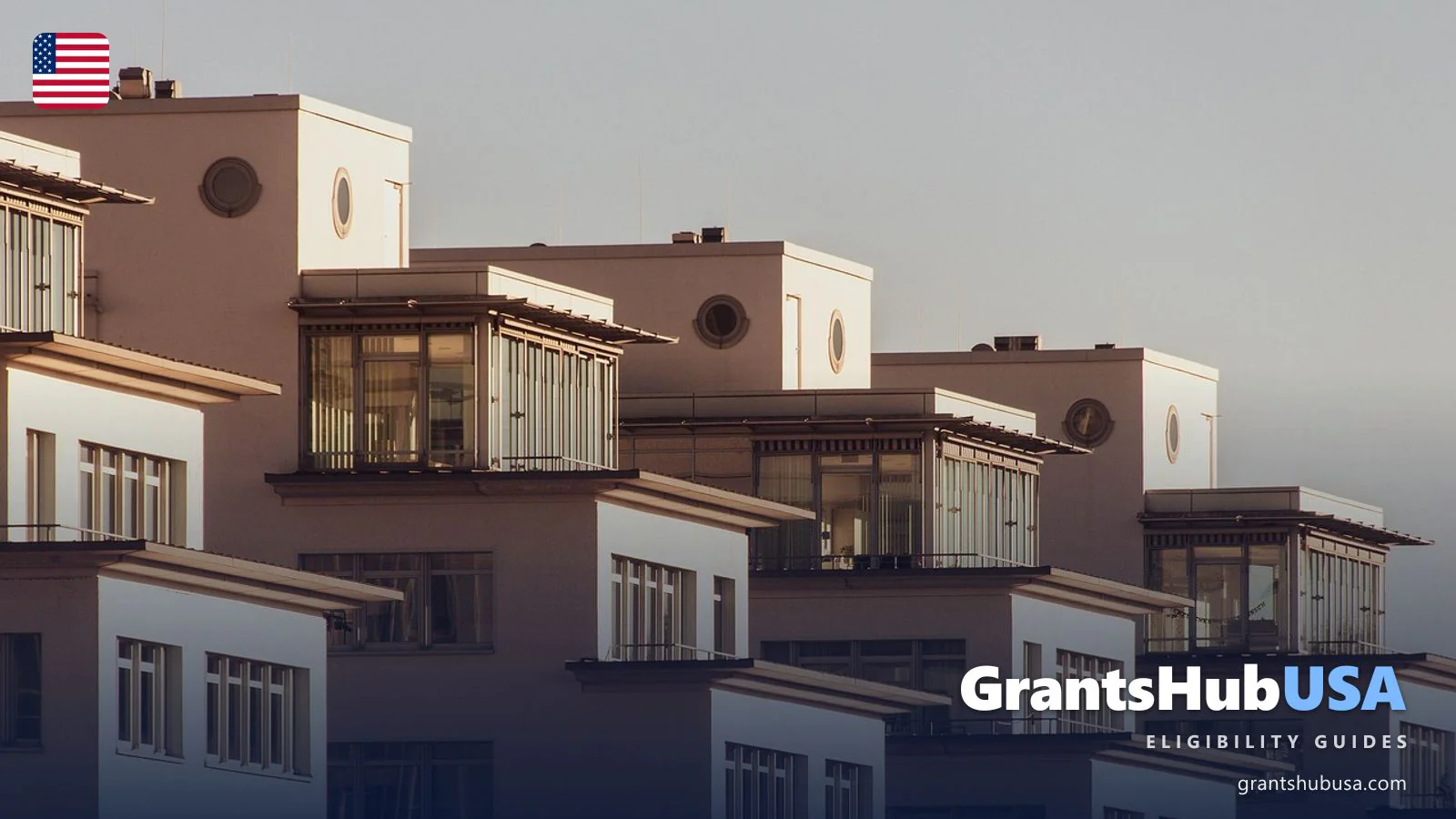 Section 8 Application 2026: Step-by-Step Guide + Waitlist Strategies by State