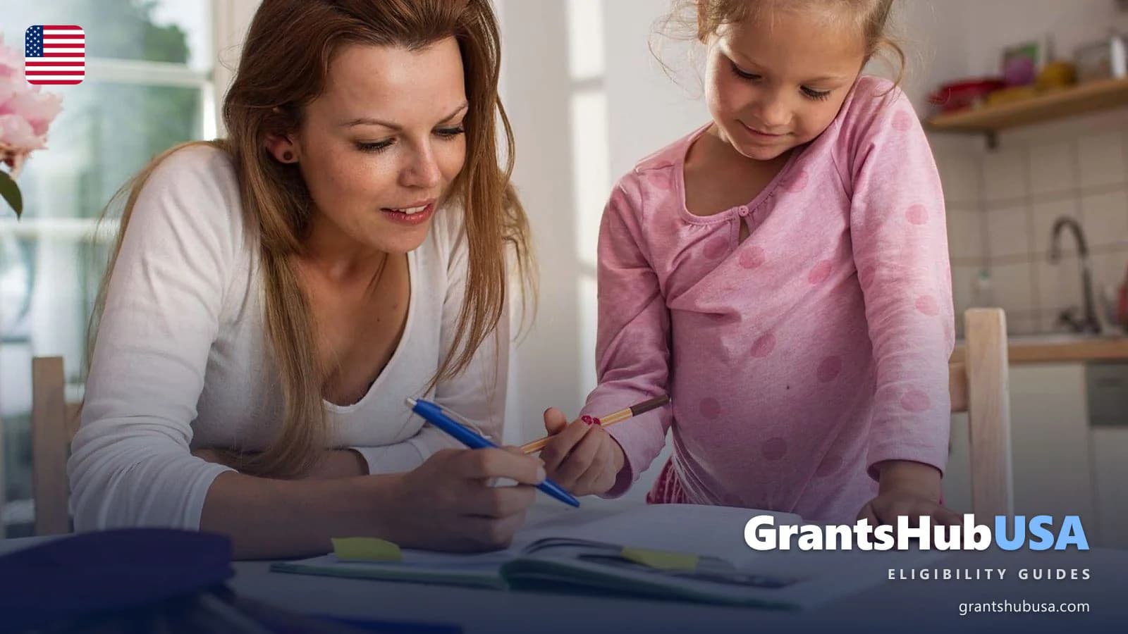 TANF Income Limits 2026: State-by-State Cash Assistance Rules + Federal Time Limits